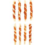 Snacks Boost Stick with chicken & collagen 