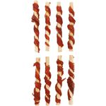 Snacks Boost Stick with duck & collagen 