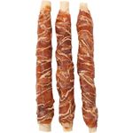 Snacks R'Hide Stick  mit Huhn & mit Kabeljau 17cm 51g / 3 st 155g