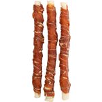 Snacks R'Hide Stick  mit Huhn & mit Kabeljau 25cm 80g / 3 st 240g