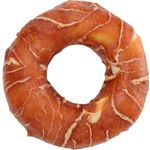 Snacks R'Hide Ring  mit Huhn & mit Kabeljau 45g
