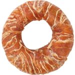 Snacks R'Hide Ring  mit Huhn & mit Kabeljau 90g