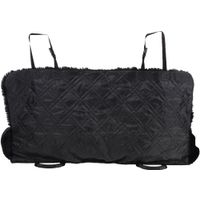 Flamingo Car seat Krems Black