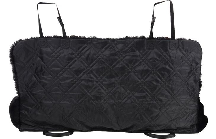 Flamingo Car seat Krems Black