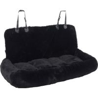 Flamingo Car seat Krems Black