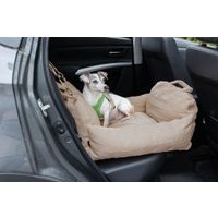 Flamingo Siège auto Clifford Beige