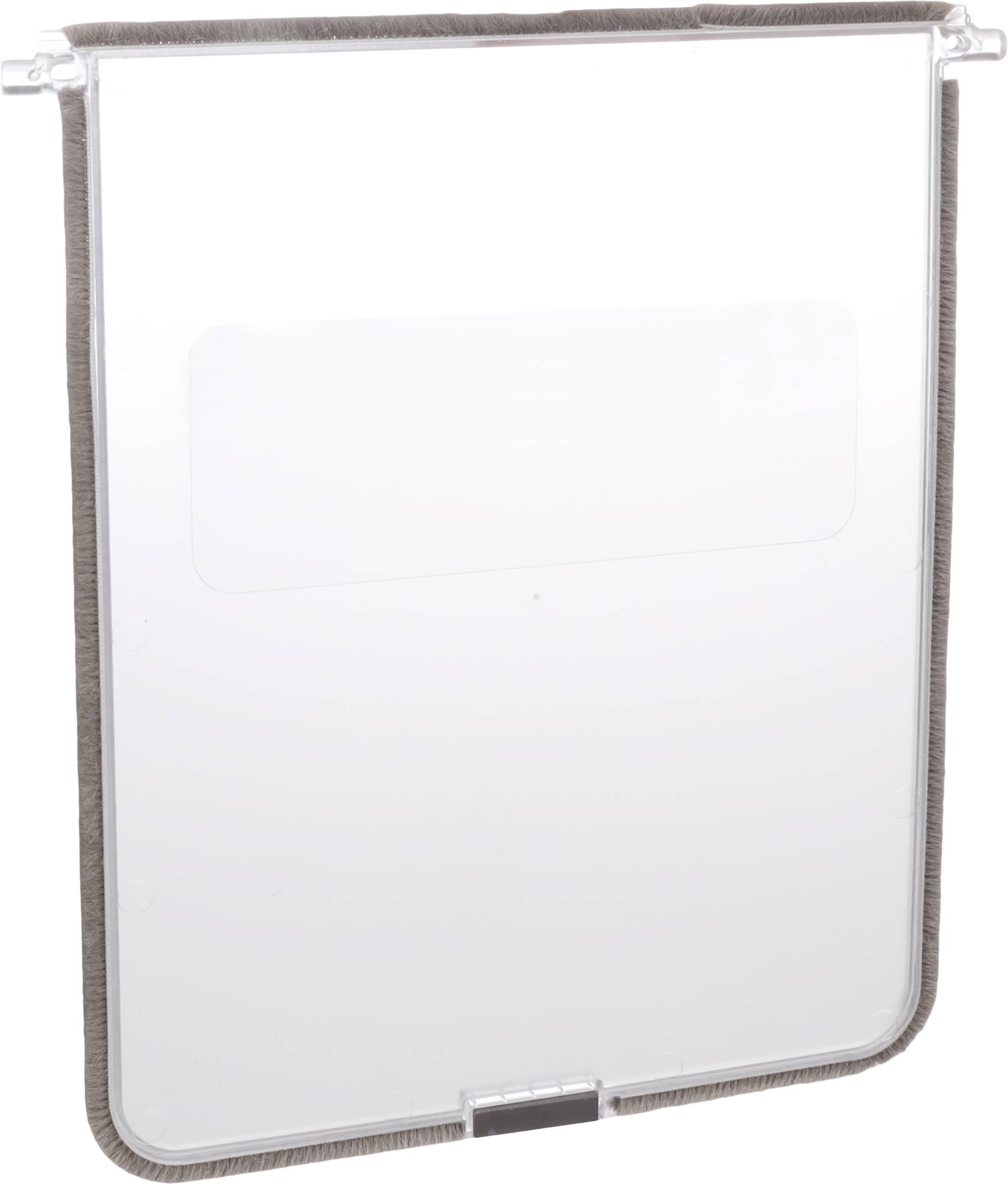 Flamingo Spare door for dog door Napoleon