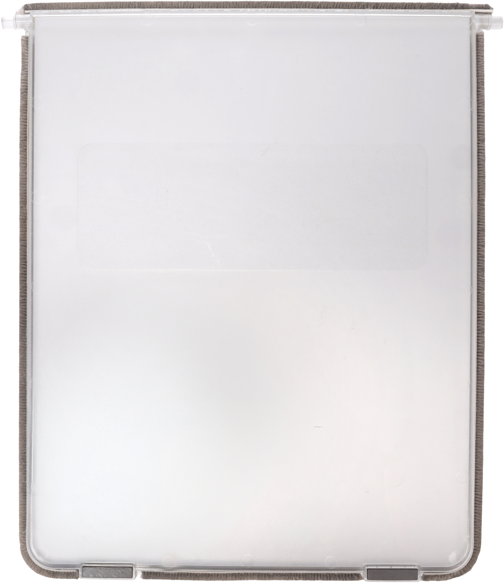 Flamingo Vervangdeur voor hondendeur Josephine