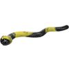 Jouet Sneaky Serpent Jaune & Noir