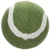Speelgoed Smash Tennisbal Meerdere kleuren Tennisbal Groen