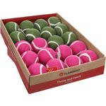 Toy Smash Tennis ball Multiple colours