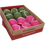 Toy Smash Tennis ball Multiple colours