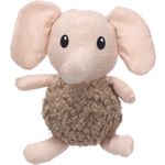Toy Kopya Elephant Beige