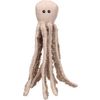 Juguete Kopya Pulpo Beige