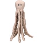 Toy Kopya Octopus Beige