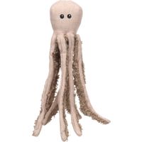 Flamingo Juguete Kopya Pulpo Beige