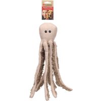 Flamingo Juguete Kopya Pulpo Beige