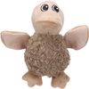 Juguete Kopya Pato Beige