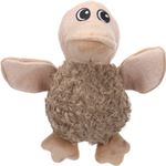 Toy Kopya Duck Beige