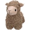 Juguete Kopya Llama Beige