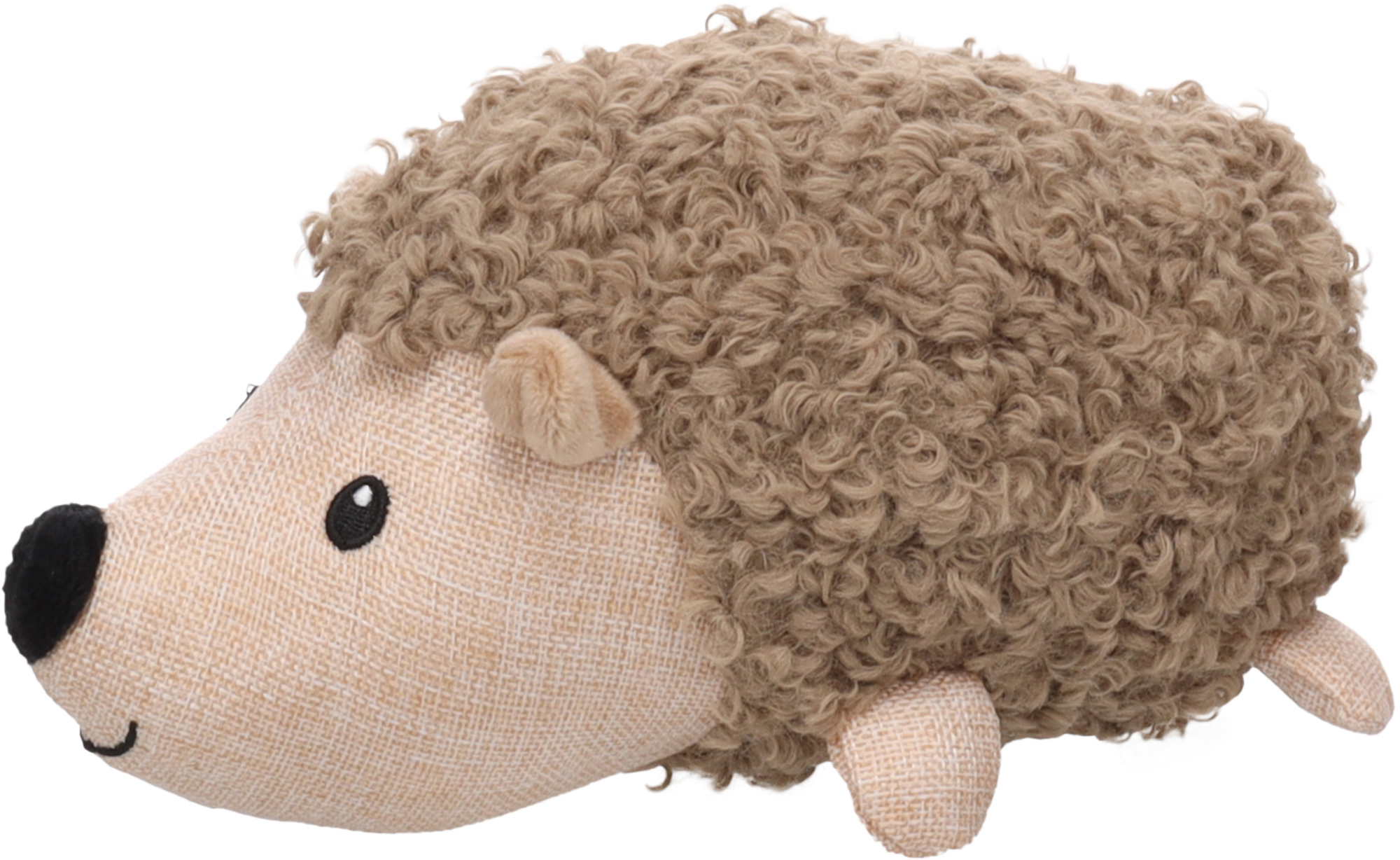 Flamingo Giocattolo Kopya Riccio Beige