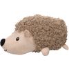Juguete Kopya Erizo Beige