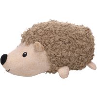 Flamingo Toy Kopya Hedgehog Beige