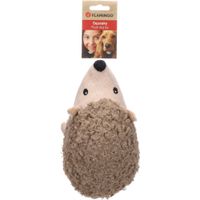 Flamingo Toy Kopya Hedgehog Beige
