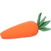 Toy Seezo Carrot Orange
