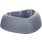 Feeding and drinking bowl Pandor Heart Blue