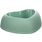 Feeding and drinking bowl Pandor Heart Green