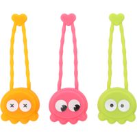 Flamingo Sicherheitslicht Fozy Mehrere Farben