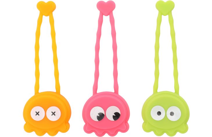 Flamingo Sicherheitslicht Fozy Mehrere Farben