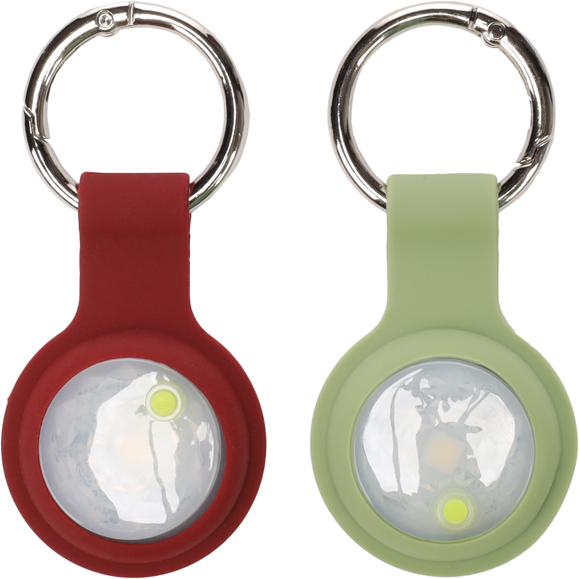 Flamingo Lampe de sécurité Sparo Plusieurs couleurs