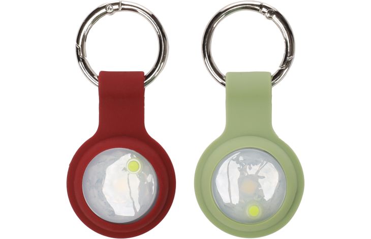 Flamingo Lampe de sécurité Sparo Plusieurs couleurs