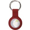 Lampe de sécurité Sparo Plusieurs couleurs Bordeaux