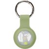 Lampe de sécurité Sparo Plusieurs couleurs Vert olive