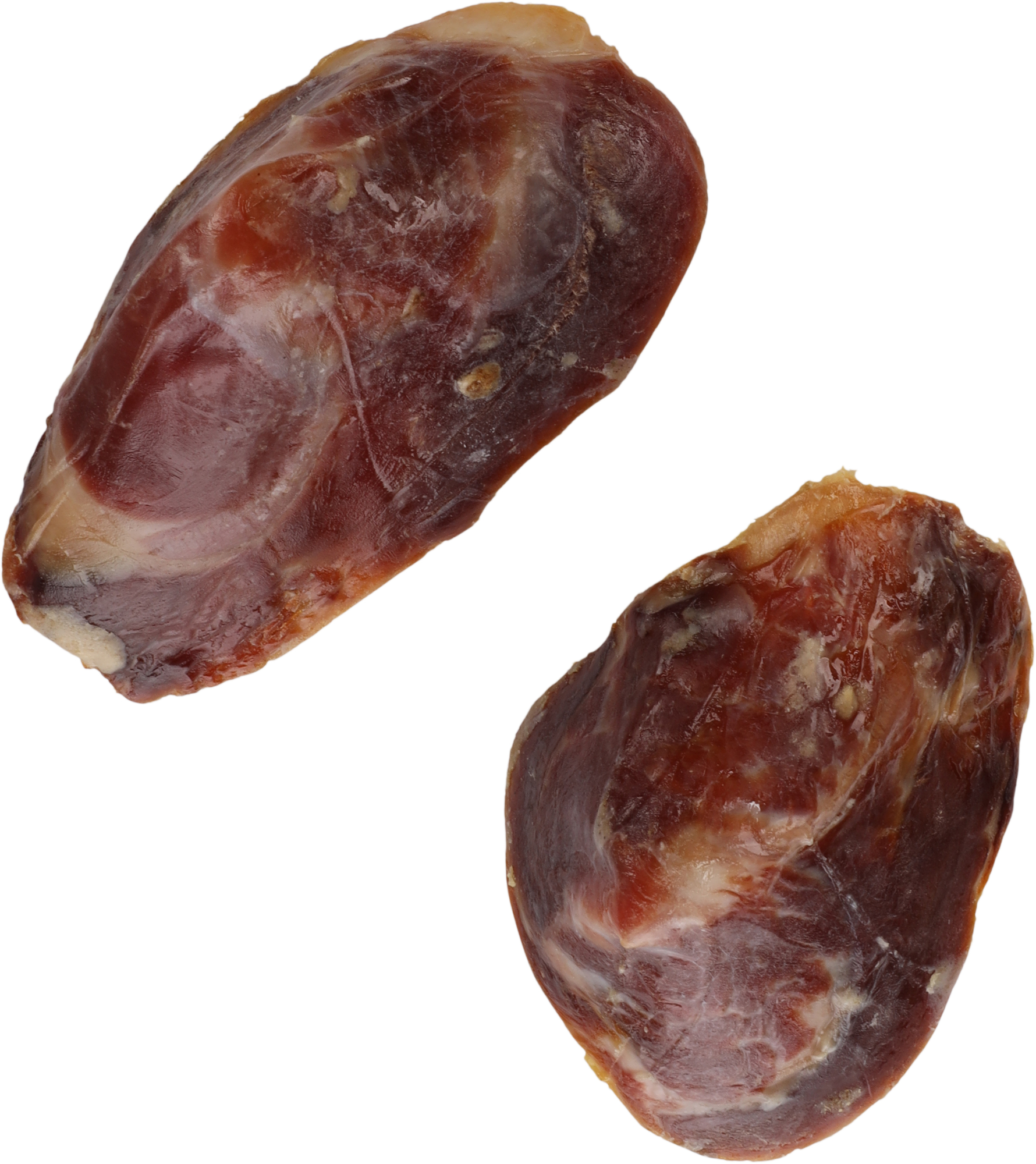 Flamingo Snacks Nature Hüftknochen vom Schwein mit Fleisch