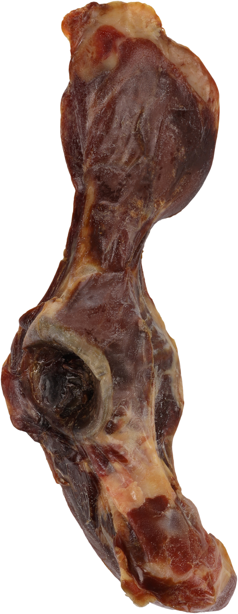 Flamingo Snacks Nature Hüftknochen vom Schwein mit Fleisch