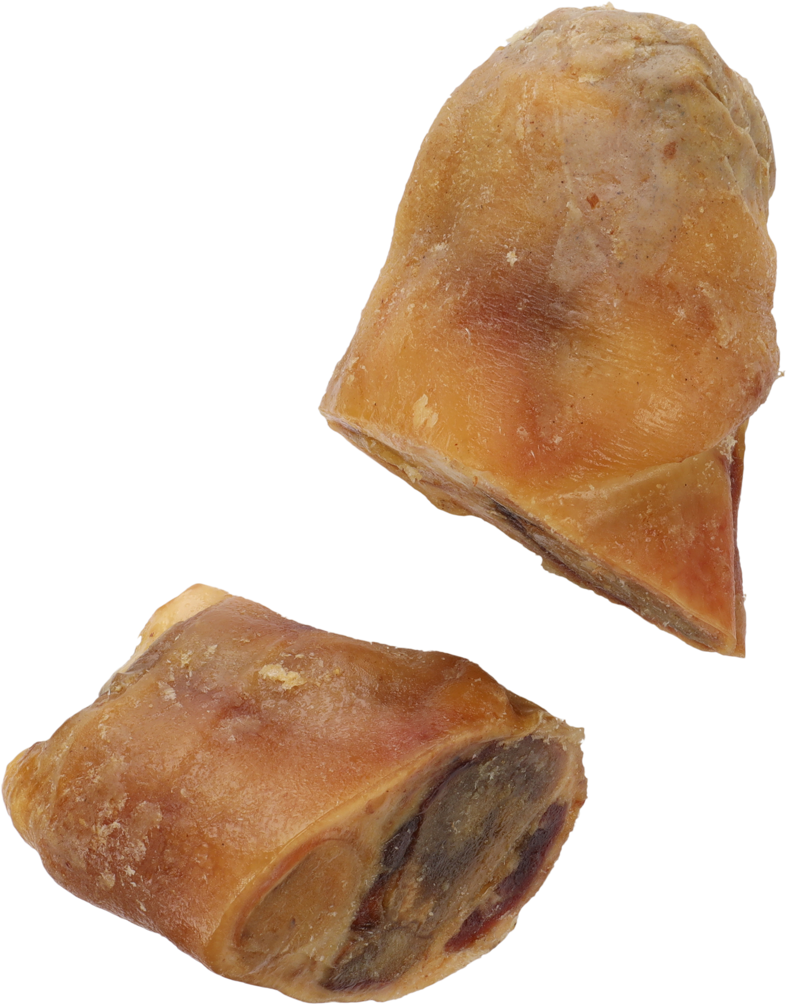 Flamingo Snacks Nature Pork knee with meat