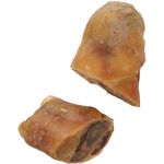 Snacks Nature Ginocchio di maiale con carne