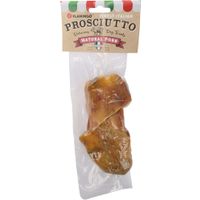 Flamingo Snacks Nature Knie vom Schwein mit Fleisch