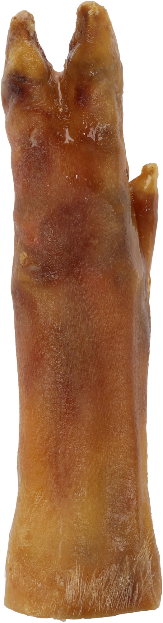 Flamingo Friandises Nature Patte avant de porc avec de la viande