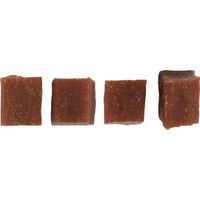 Flamingo Snacks Hapki Pure Small blocks with deer 