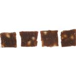 Friandise Hapki Pure Morceaux avec autruche & riz 