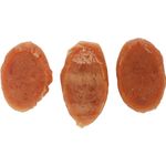 Friandise Hapki Pure Tranches avec lapin 