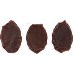 Friandise Hapki Pure Tranches avec cheval 