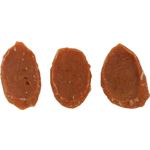 Friandise Hapki Pure Tranches avec oie 