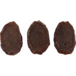 Friandise Hapki Pure Tranches avec cerf 