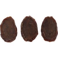 Flamingo Snacks Hapki Pure Slices with deer 